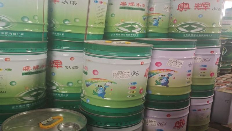 老房翻新，硅藻泥除甲醛效果如何？揭秘其原理与误区**