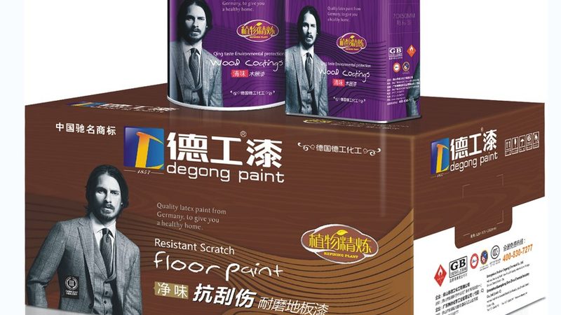 硅藻泥背景墙定制流程：从选材到施工的完整步骤