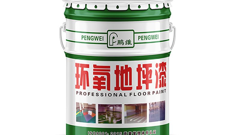 木器漆每公斤涂刷面积，你真的了解吗？**
