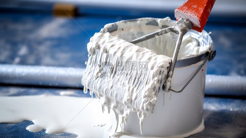 硅藻泥：揭秘性价比高的品牌选择之道