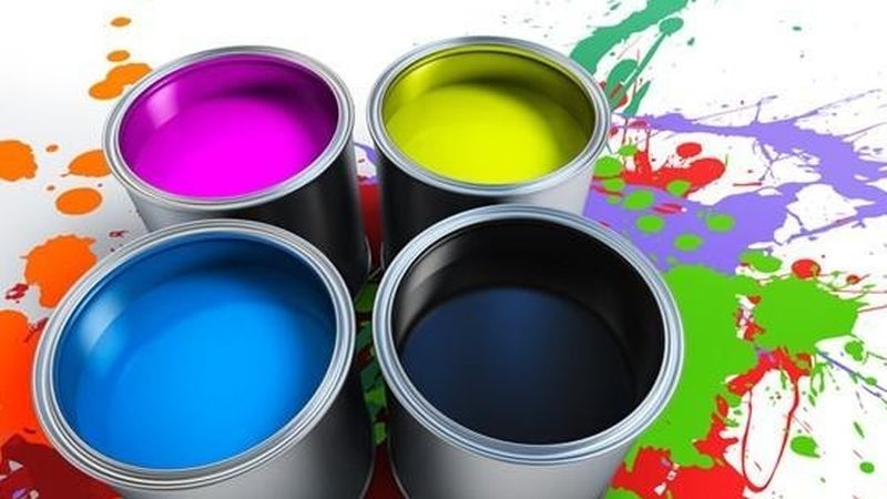 汽车工业涂料：揭秘生产厂家排名背后的考量因素