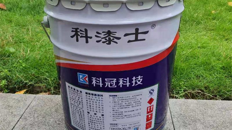 硅藻泥施工：揭秘流程与验收标准