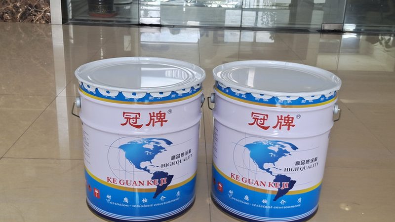 水性漆厂家直销加盟费揭秘：揭秘加盟背后的真相