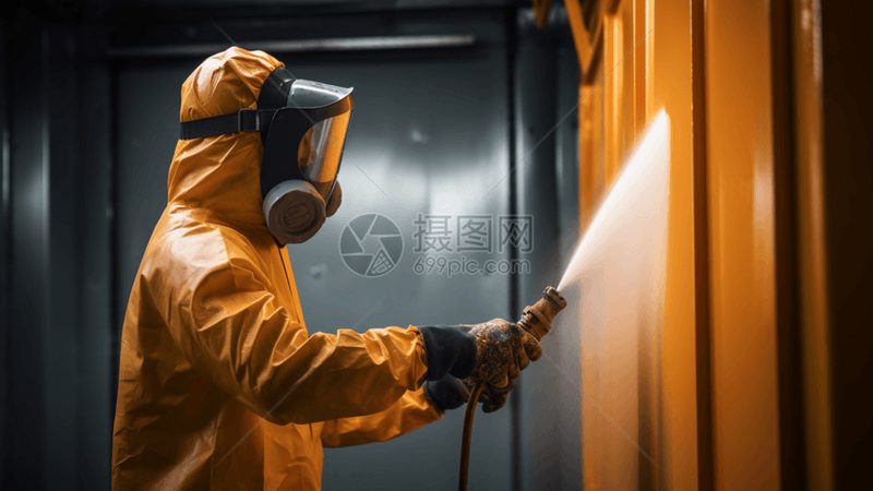 立邦环保墙面漆选购，这些要点不能忽视**