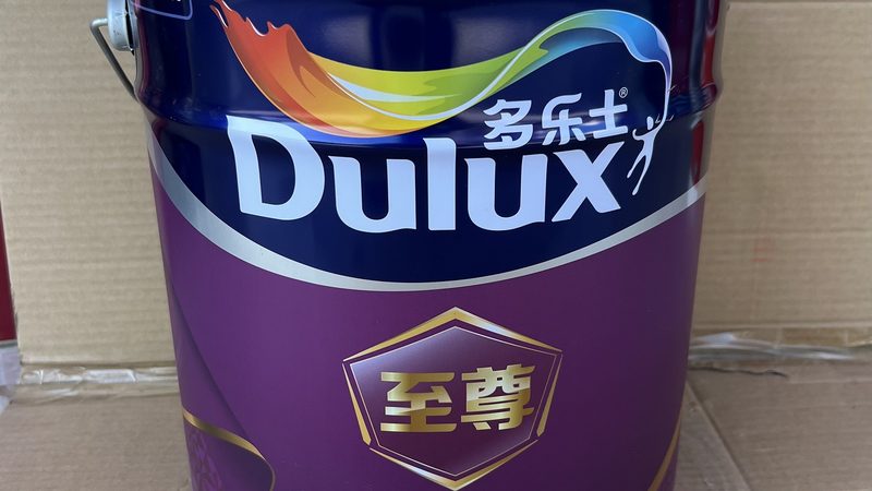 儿童房乳胶漆选购攻略：揭秘真假辨别技巧