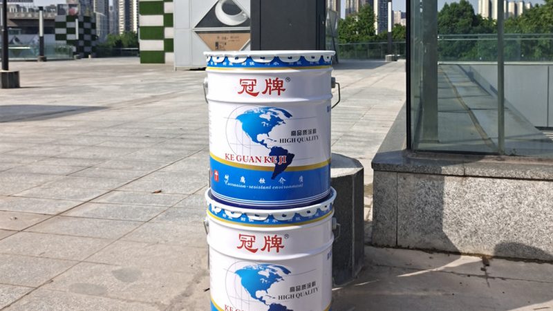 旧墙翻新，刷墙漆一平米多少钱？揭秘翻新成本背后的秘密