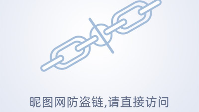 水性工业涂料与油性涂料：区别与生产厂家解析