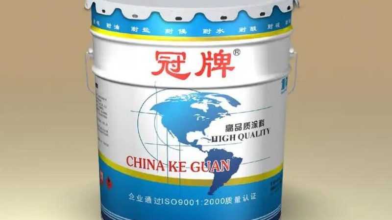艺术涂料墙面开裂修复：专业方法与注意事项**