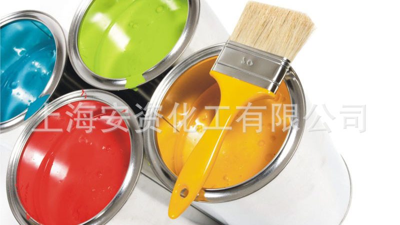 装修公司墙面漆报价合同，这些注意事项你了解吗？**