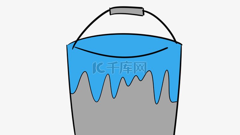 进口艺术涂料哪家性价比高