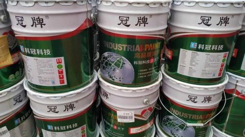 成都内墙漆防水防霉，如何选择合适型号？**