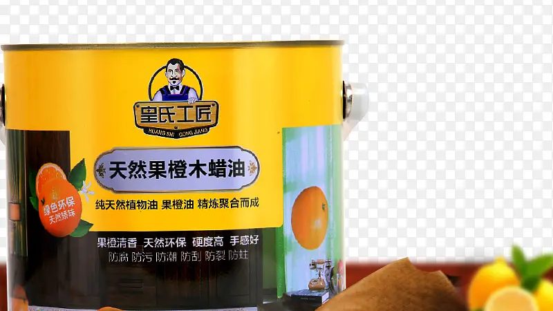 内墙油漆施工十大品牌