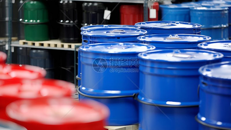 环保金属漆与普通漆：环保与装饰的双重考量