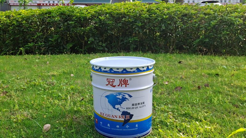 木器漆喷涂与刷涂：光泽度差异揭秘